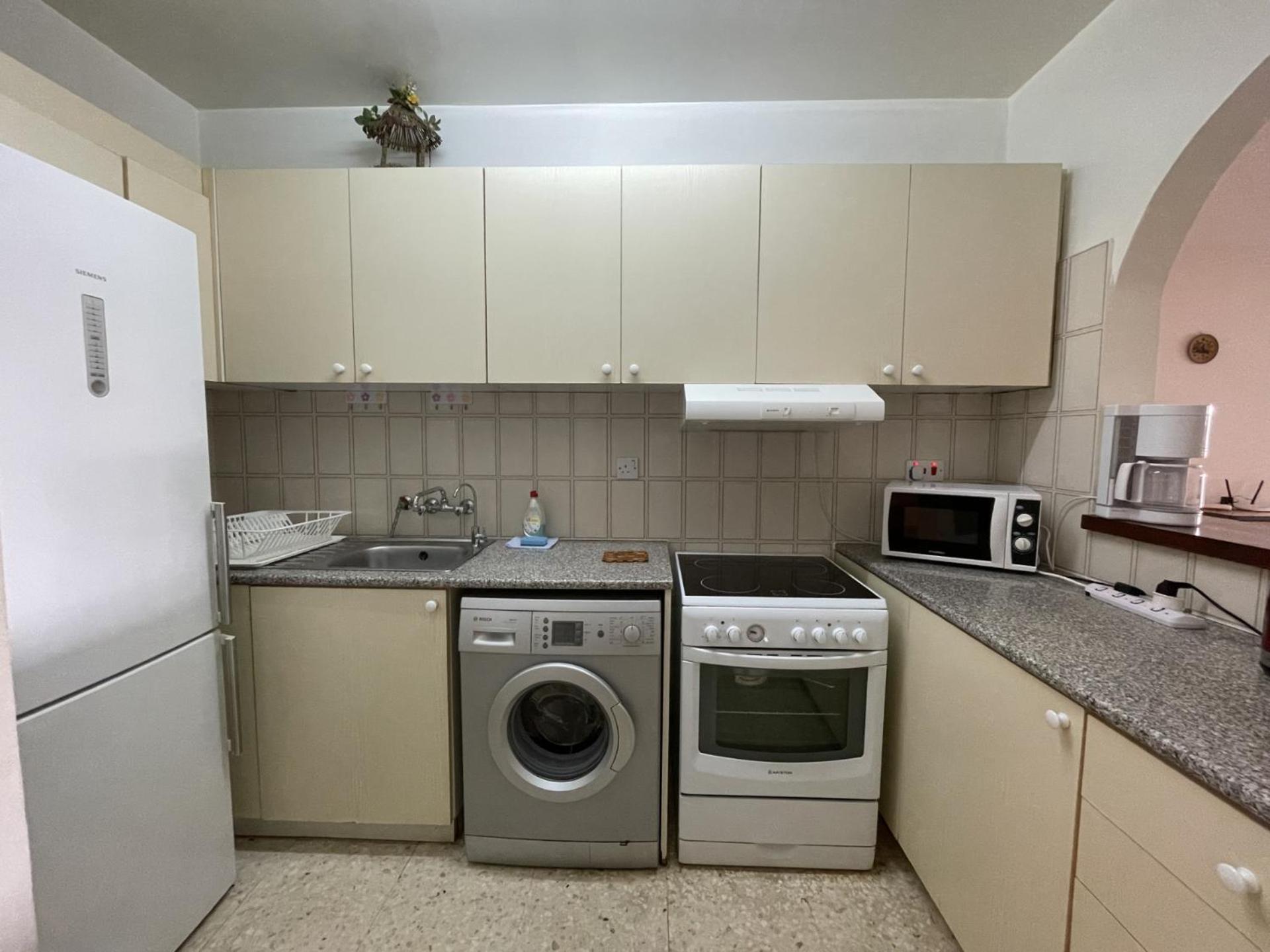 Bysantium Gardens Διαμέρισμα Πάφος Εξωτερικό φωτογραφία